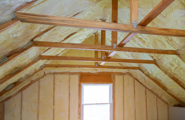  Aberdeen Proving Ground, MD Insulation Contractor Pros