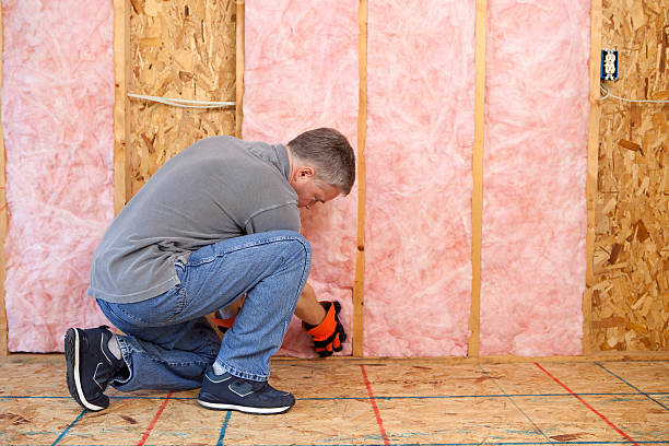 Best Specialty Insulation in Aberdeen Proving Ground, MD