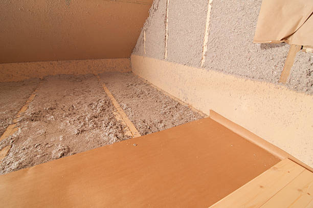 Best Insulation Materials and Products in Aberdeen Proving Ground, MD
